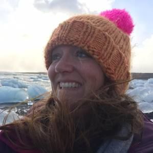 Meet your Posher, Jaime